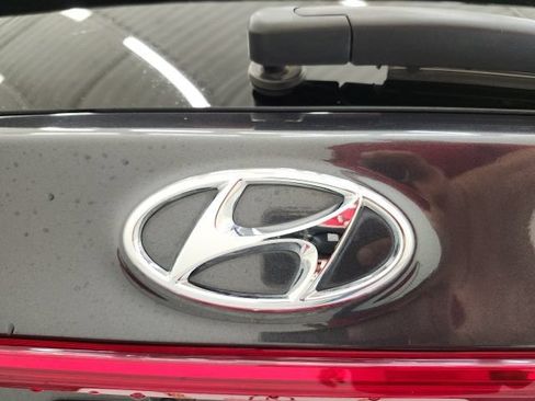 Used 2023 Hyundai Santa Fe SEL AWD/4WD image 22