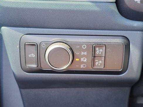 Certified 2024 Ford Maverick Lariat w/ FX4 Off-Road Package image 23