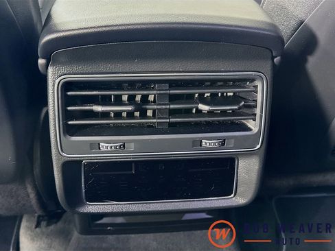 Used 2025 Audi Q7 3.0T Premium Plus AWD/4WD image 33