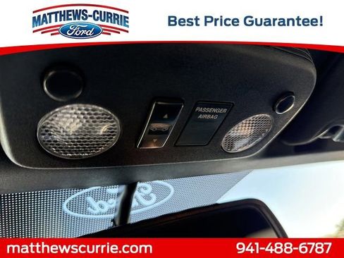 Certified 2017 Ford Mustang Premium image 21