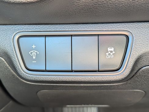 Certified 2023 Kia Forte LXS FWD image 26