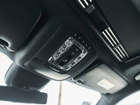 Used 2021 Mercedes-Benz GLE 53 AMG 4MATIC image 51