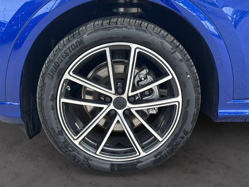 New 2026 Audi Q5 Prestige AWD/4WD image 26