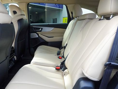 New 2026 Acura MDX Technology Package image 25