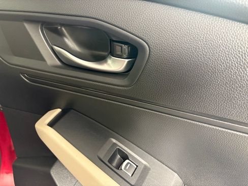 Used 2023 Honda Accord LX image 16