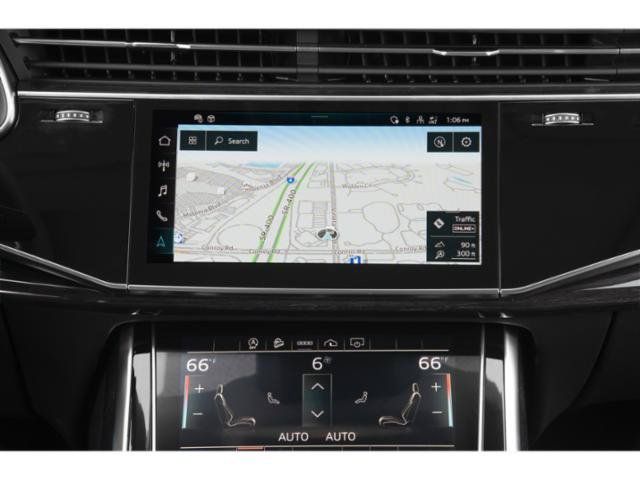 Used 2023 Audi Q7 3.0T Premium AWD/4WD image 16