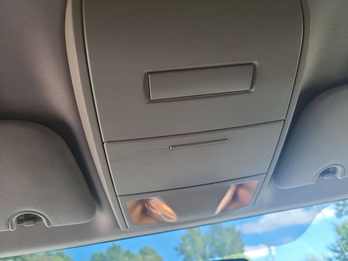 Used 2013 RAM C/V Tradesman FWD image 22