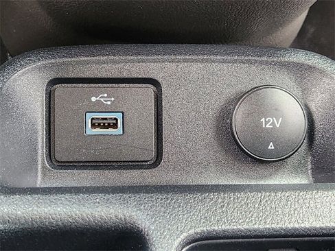 Used 2021 Ford Transit Connect XL image 28