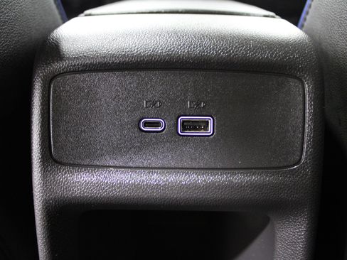 Used 2024 Buick Envista Sport Touring w/ Convenience I Package image 27