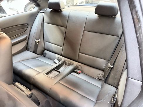 Used 2013 BMW 135is 135is Coupe 2D image 24