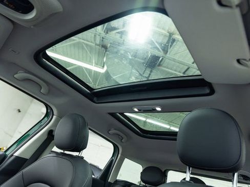 Certified 2023 MINI Cooper Countryman Signature image 13