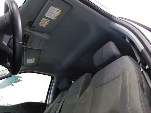 Used 2024 Ford F150 XLT AWD/4WD image 42