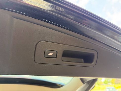 Used 2019 Acura MDX SH-AWD image 29