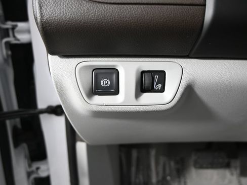 Used 2019 GMC Acadia SLT AWD/4WD image 25