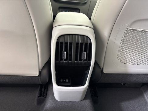 New 2026 Hyundai Kona SEL Premium FWD image 27