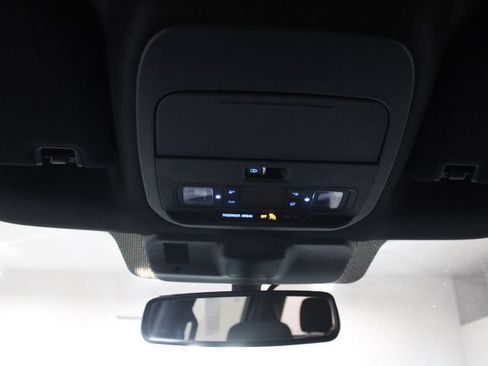 Used 2022 Ford F150 XLT w/ Equipment Group 302A High AWD/4WD image 42