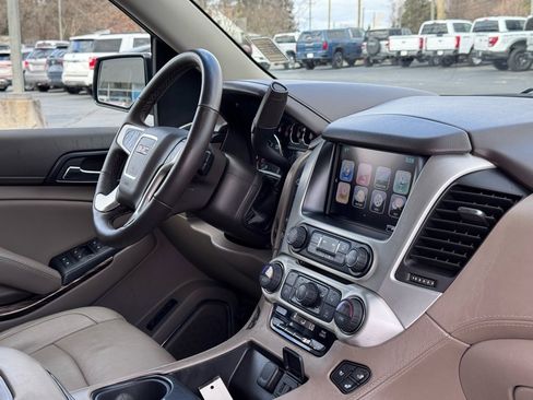 Used 2024 Ford F250 Lariat image 29