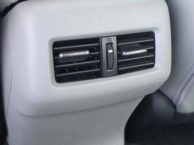 Used 2016 Honda Accord EX-L image 13