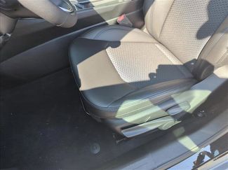 New 2024 Jeep Compass Latitude video 4