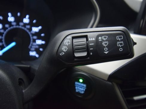 Used 2021 Ford Escape SE AWD/4WD image 32