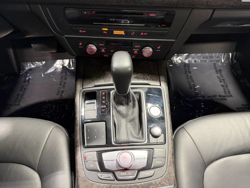 Used 2018 Audi A7 3.0T Premium Plus AWD/4WD image 21