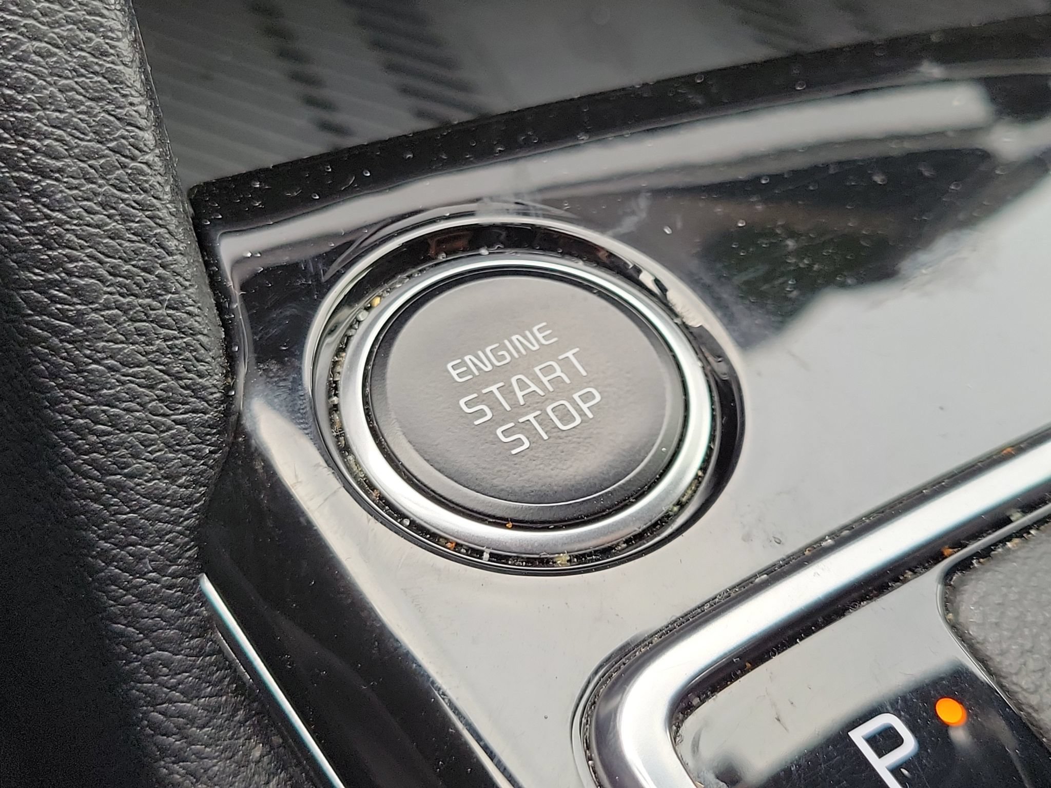 Certified 2024 Kia Sportage SX AWD/4WD image 17