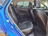 Used 2023 Kia Sportage SX image 4