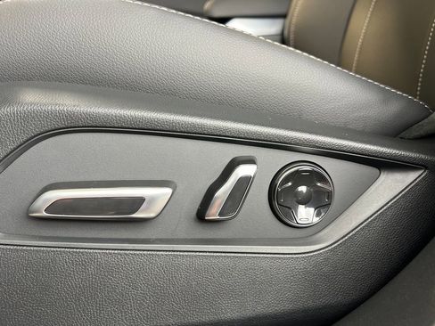 New 2026 Acura RDX SH-AWD image 15