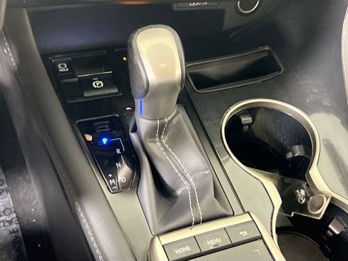 Used 2020 Lexus RX 350 FWD image 16