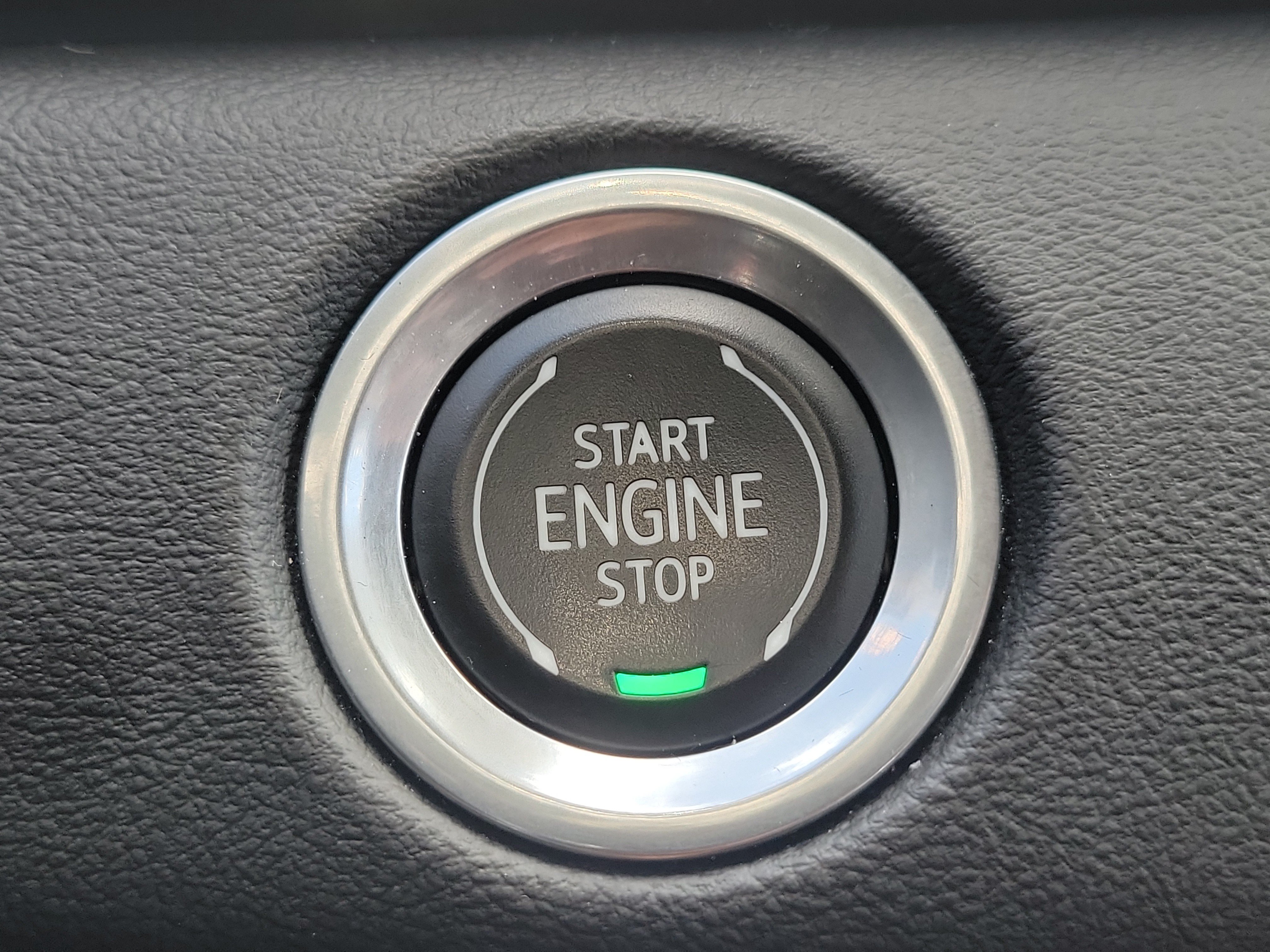 Used 2021 Cadillac Escalade Sport w/ Driver Assist Tech Package RWD image 34