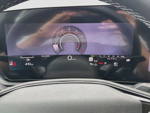New 2026 Audi A5 2.0T Premium Plus AWD/4WD image 28