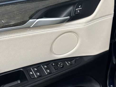 Used 2018 BMW X5 sDrive35i RWD image 24
