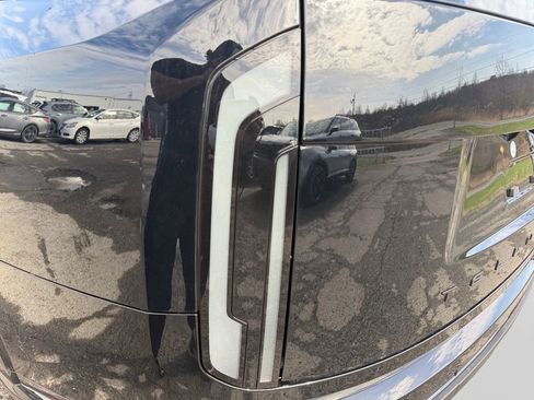 New 2027 Kia Telluride SX X-Line w/ Towing Package image 21