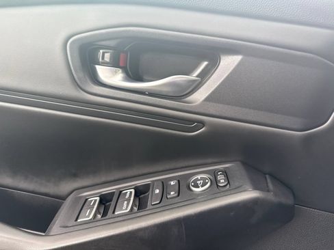 Used 2023 Honda Accord EX image 24