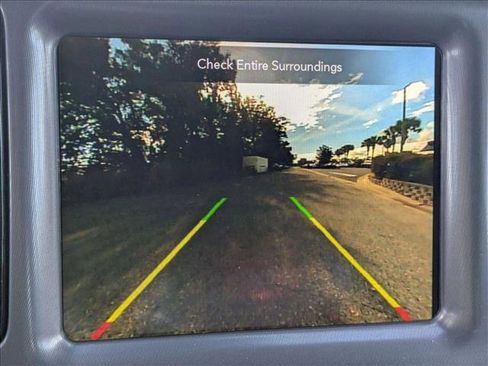 Used 2023 Dodge Challenger R/T Scat Pack image 14