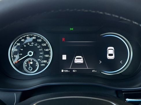 New 2026 Genesis G70 2.5T Prestige RWD image 24