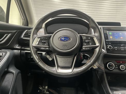 Used 2023 Subaru Crosstrek 2.0i Premium AWD/4WD image 14