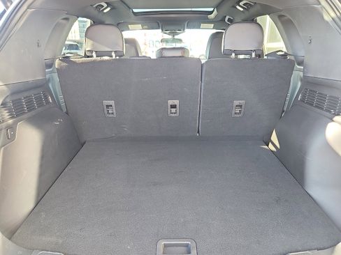 Certified 2023 Ford Escape ST-Line w/ Tech Pack #1 image 28