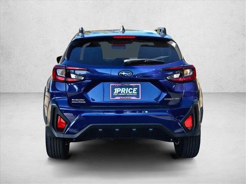 Used 2024 Subaru Crosstrek 2.5i Limited image 6
