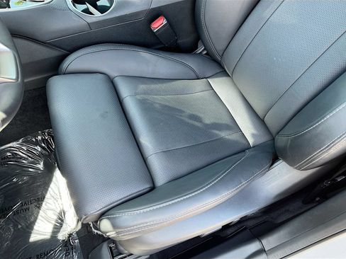 Used 2025 Subaru Outback Limited XT w/ Tech Package 2 AWD/4WD image 20