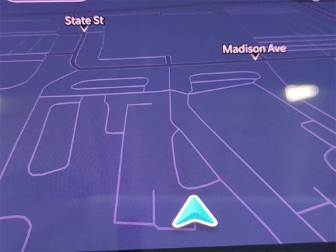 New 2025 Jeep Grand Cherokee Summit image 24