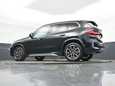 Used 2025 BMW X1 xDrive28i image 40