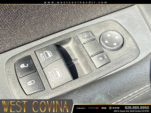 Used 2023 Dodge Challenger R/T RWD image 14
