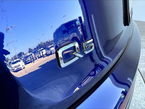 Used 2022 Audi Q5 2.0T Premium Plus AWD/4WD image 40