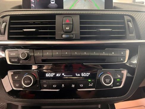 Used 2021 BMW M2 Competition w/ Executive Package image 24