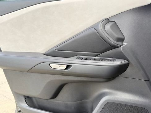 Used 2024 Lexus TX 350 FWD w/ Captains Chair Package image 23