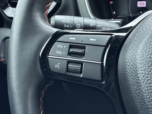 Certified 2026 Honda Passport TrailSport Elite image 26