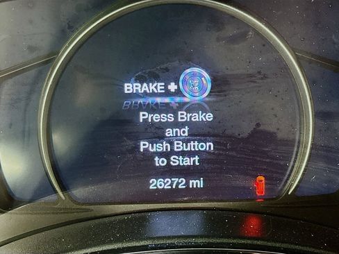 Certified 2023 Dodge Durango R/T w/ Blacktop Package AWD/4WD image 21