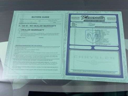 Used 2020 Subaru Forester Premium image 37