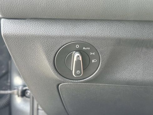 Used 2026 Volkswagen Jetta Sport FWD image 20
